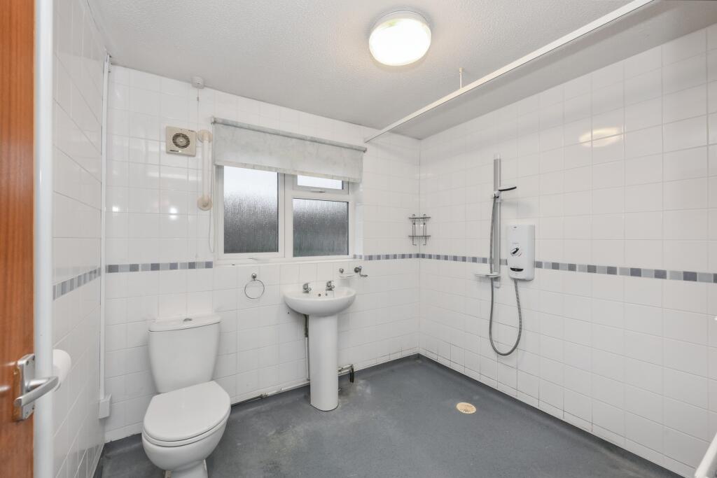 23 Rowan Crescent, Biggleswade SG18 0PQ