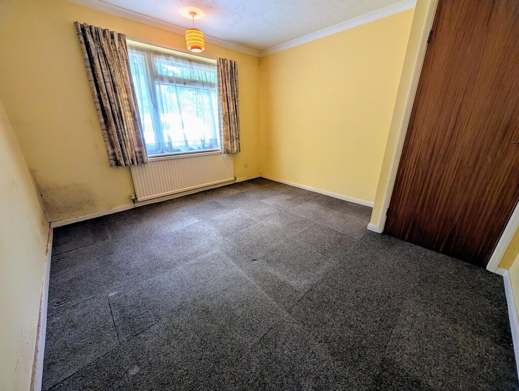 PXL_20250508_1033...