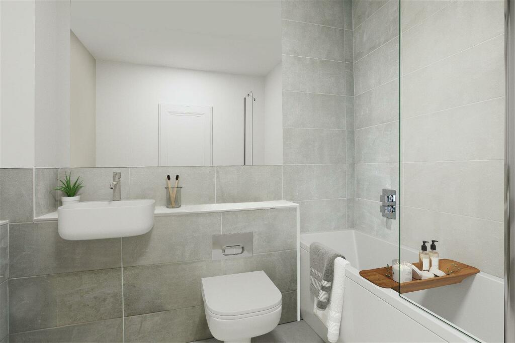 Bathroom_final_1678969948531.jpg