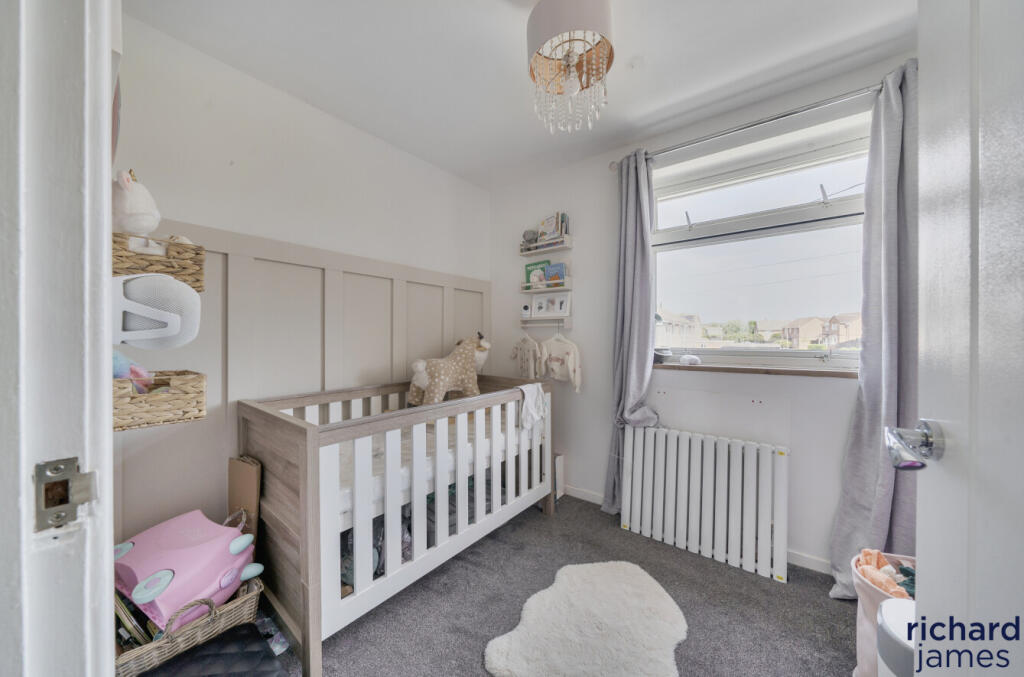 a9a56b73027f47ea96fe12ba0f7be74f