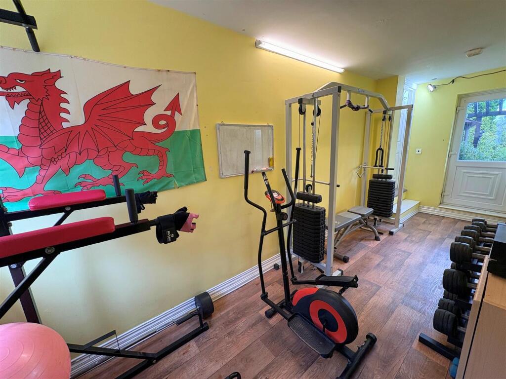 Gym b (edit).jpg