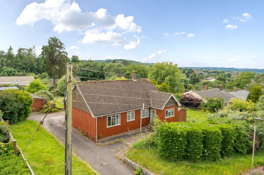 1304218-1-68405d9...