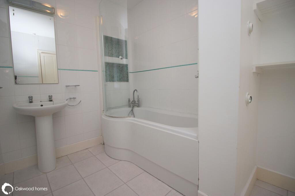 Picture 14
