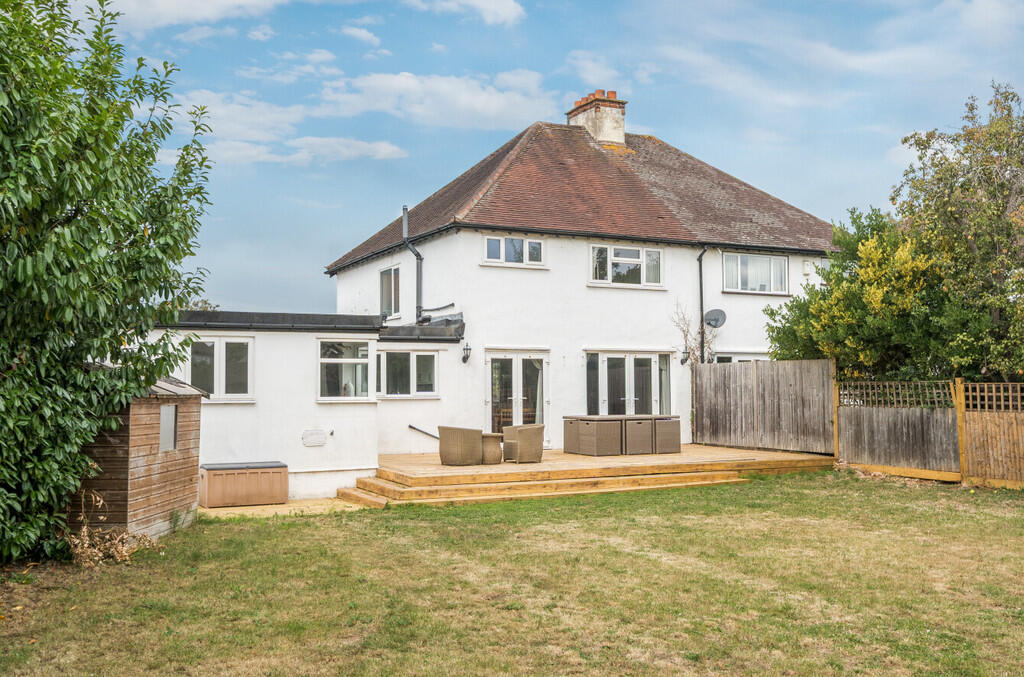 1333982-3-68ad887...