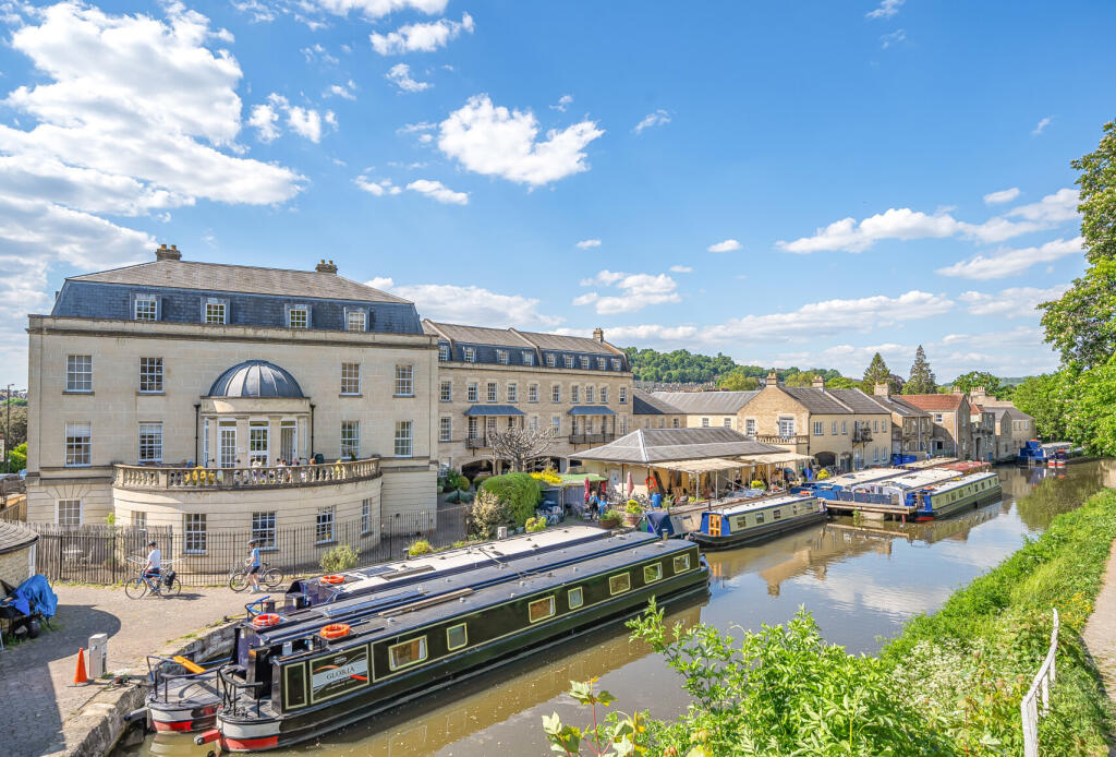 21-21-681f6b5be11...