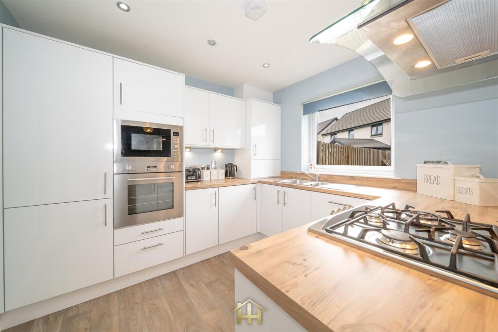 2 GRAYBURN RD DD2 5FH 220725 EDIT (11 of 54).jpg