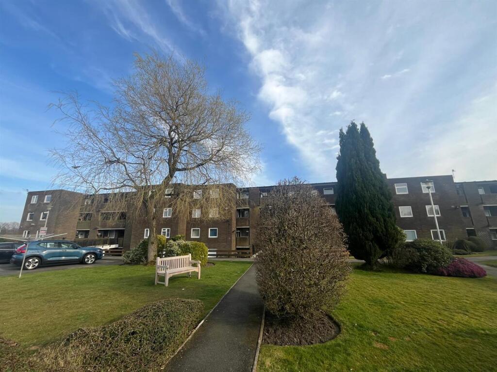 WhatsApp Image 2025-03-20 at 15.51.15.jpeg