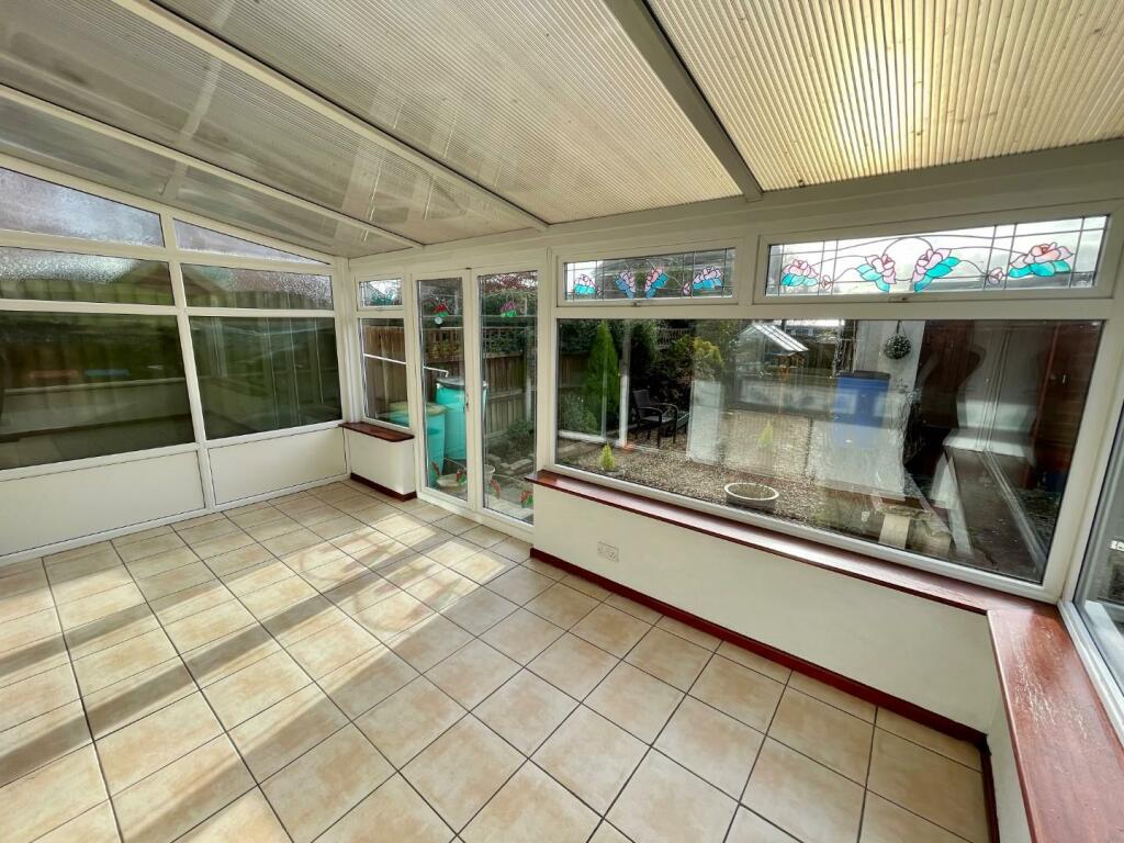 Conservatory.jpg