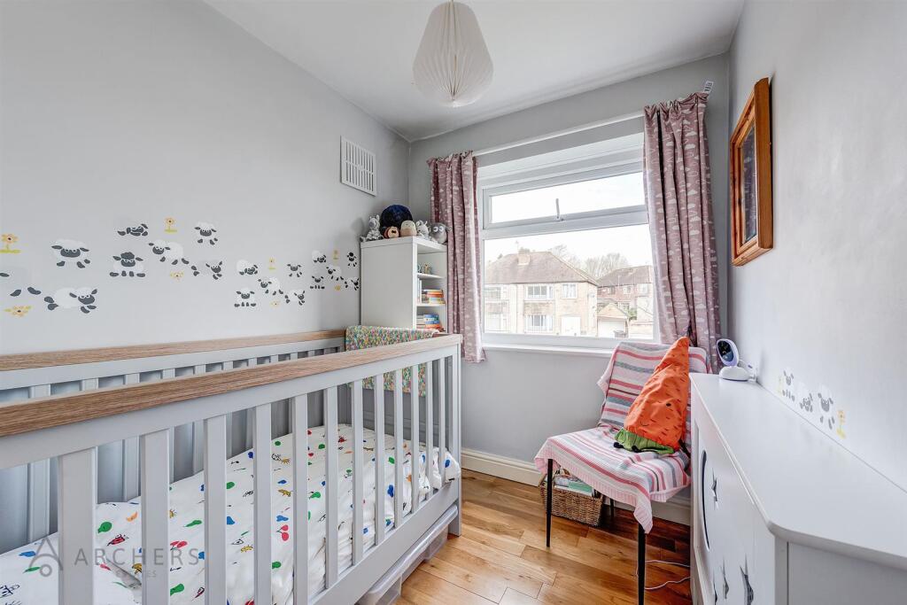 30HollinsLane(Interior)(26of26).jpg