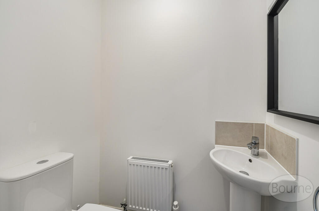 dfae1f45-0484-447...