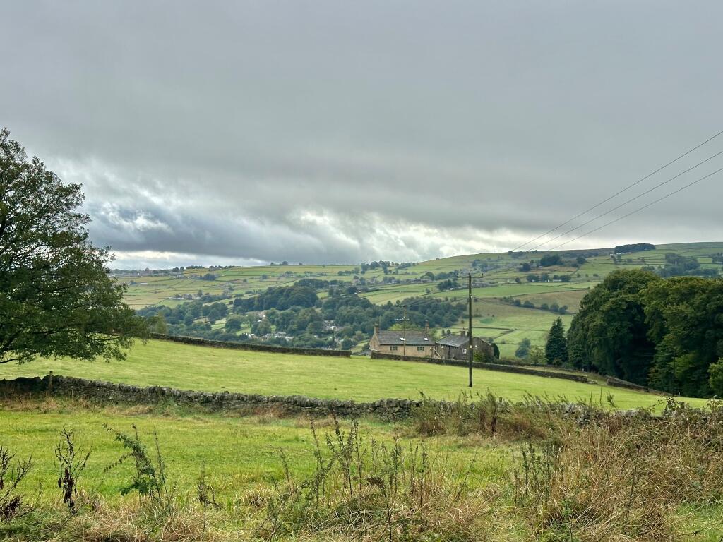 Photograph 18