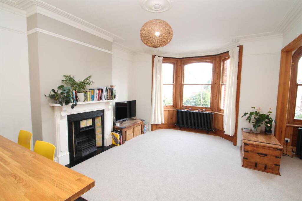 IMG_9184.JPG