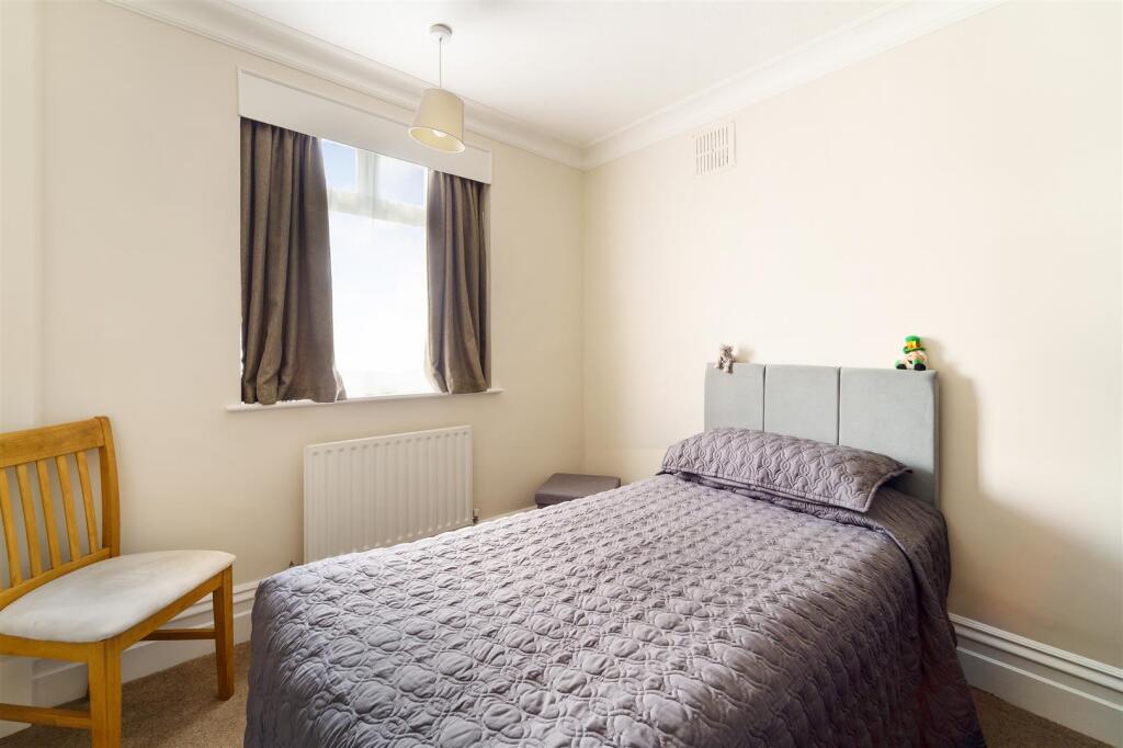 WEST HILL, 70  (13).jpg