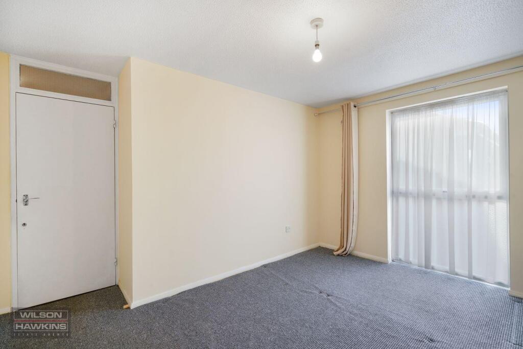 32 Archery Close - rtr2vKTvaj3Mf414pkry.jpg