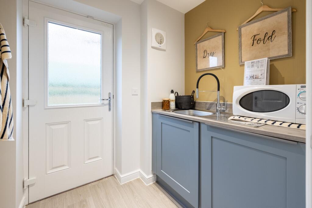 Images for illustration purposes only