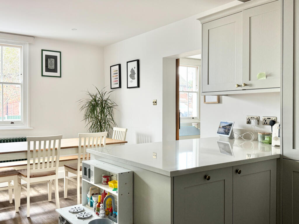 Akeman Residential