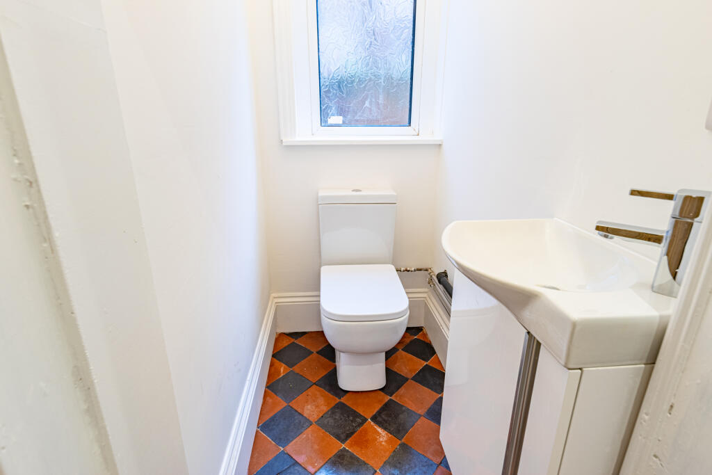 kitchenwc