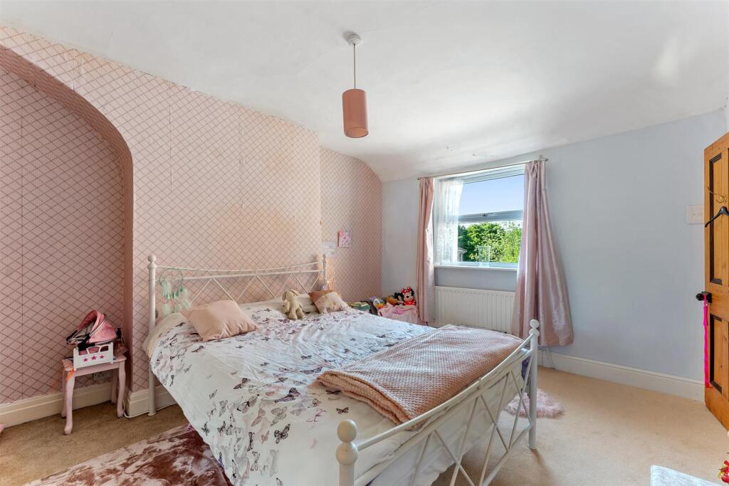 5 CASTLE HILL ROAD-51.jpg