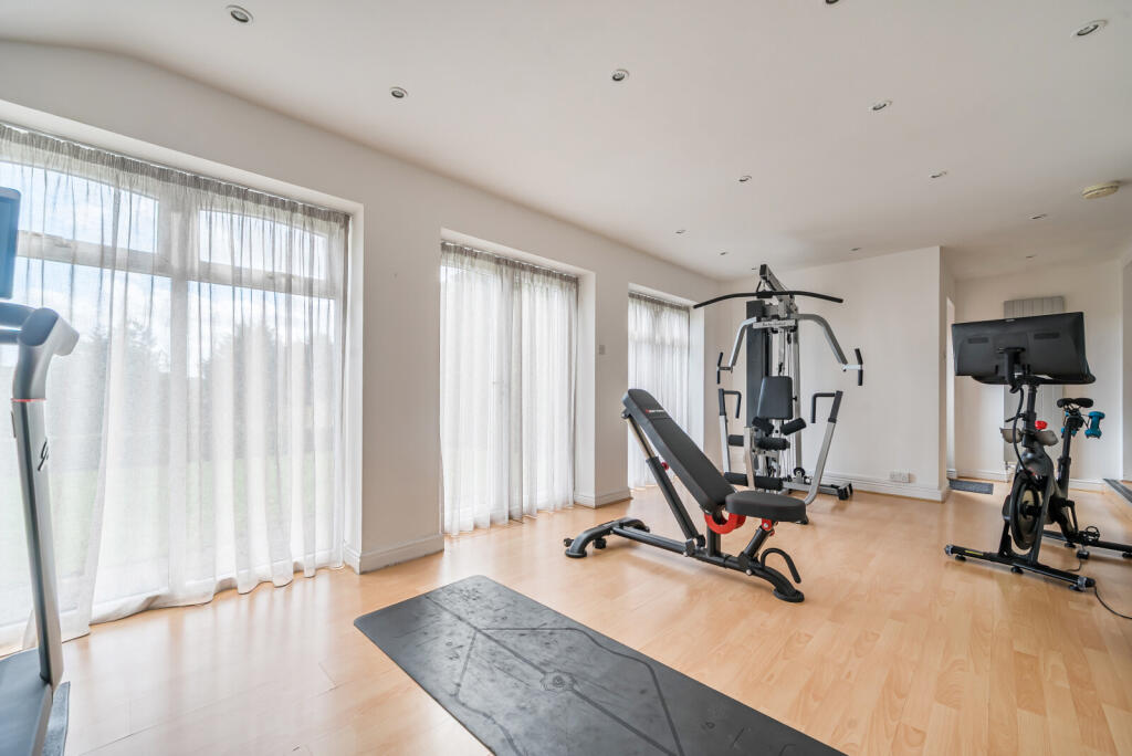 1373662-23-6900e2...