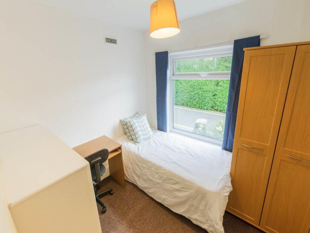 3 St James Drive Bedroom 3 (1).jpg
