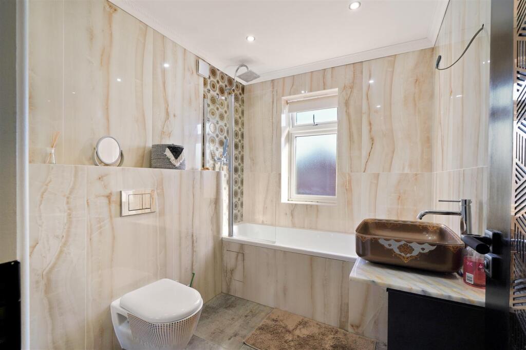 63 Ashness Gardens - oRoq08GBXAfRubhN1vzg.jpg