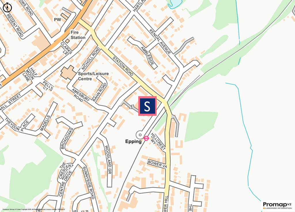 p Promap-1117281-...
