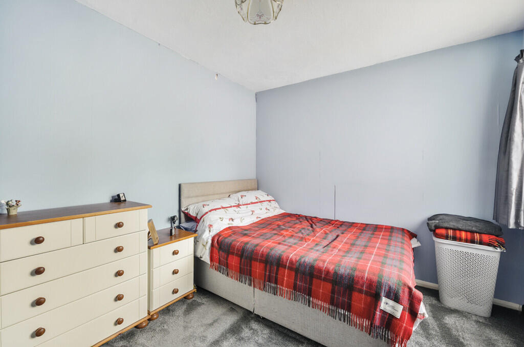 1319644-3-68642c4...