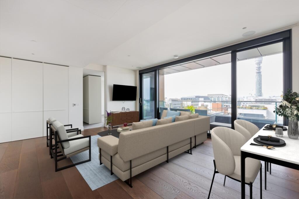 93604_Apartment-8...
