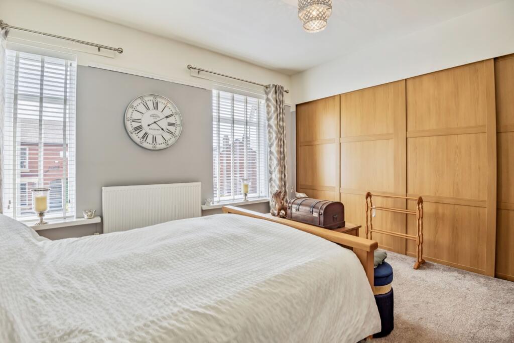 39 Dane Road Sale EweMove 