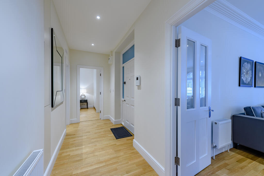 8457158-interior08