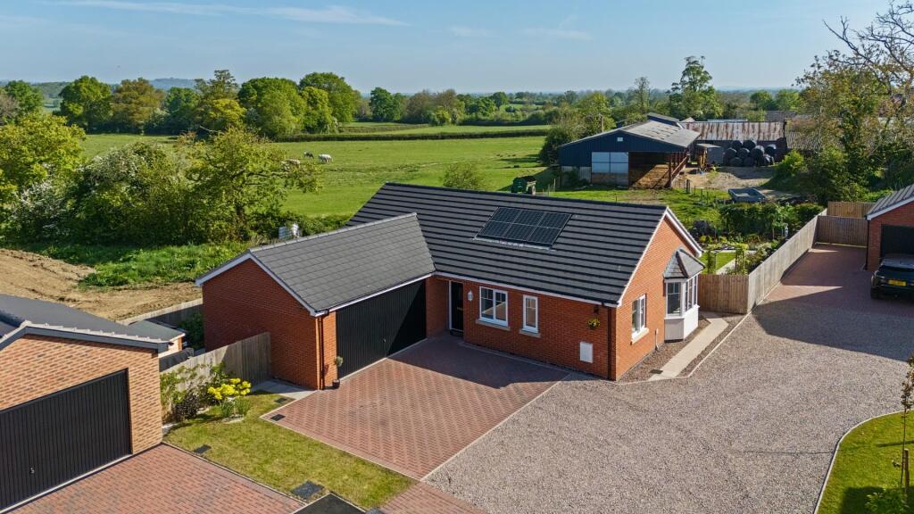 Elevated property.JPG