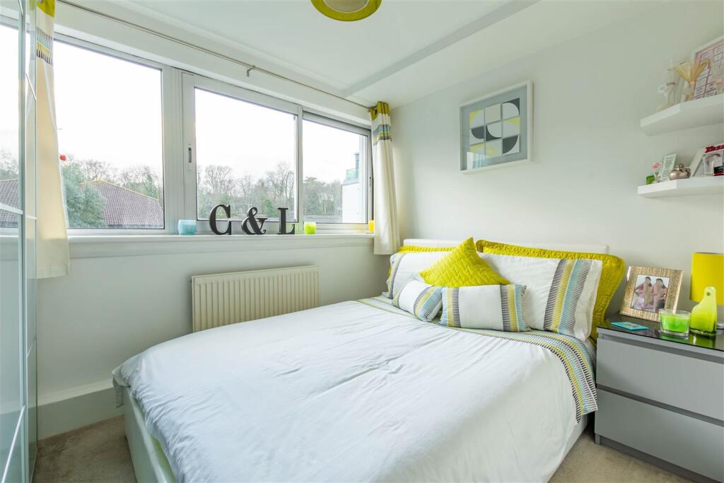nicholas james bed 3.jpg