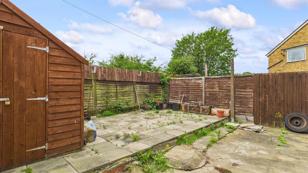 CAM05136G0-PR0068-STILL005.jpg