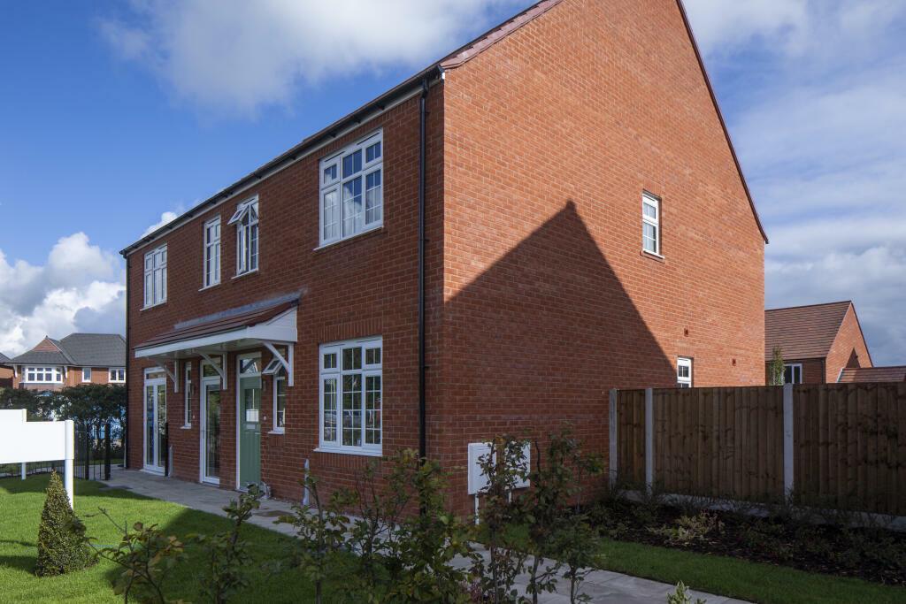 Front elevation.jpeg