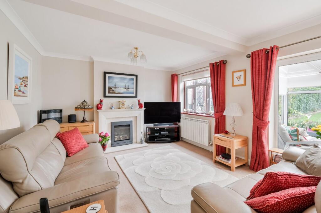 WATERER GARDENS (9).jpg