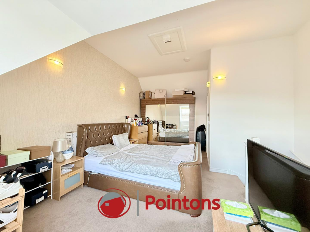 Logo image  (16).png