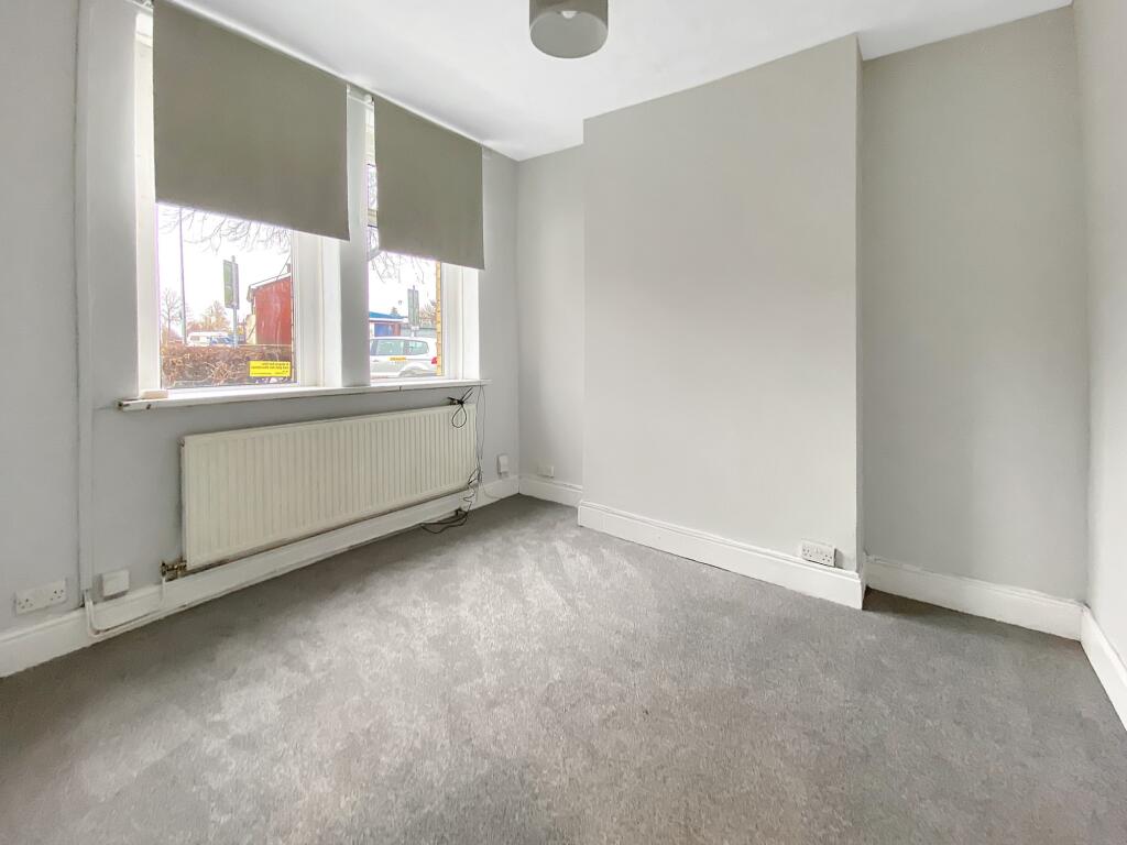Image of property