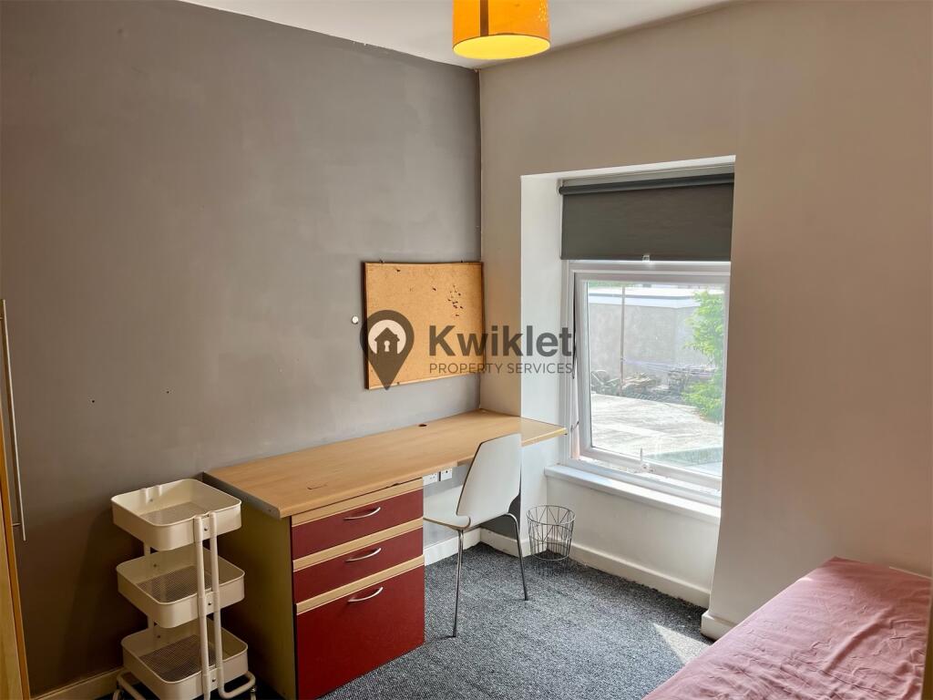 eZy Watermark_04-09-2022_10-41-15pm.jpeg