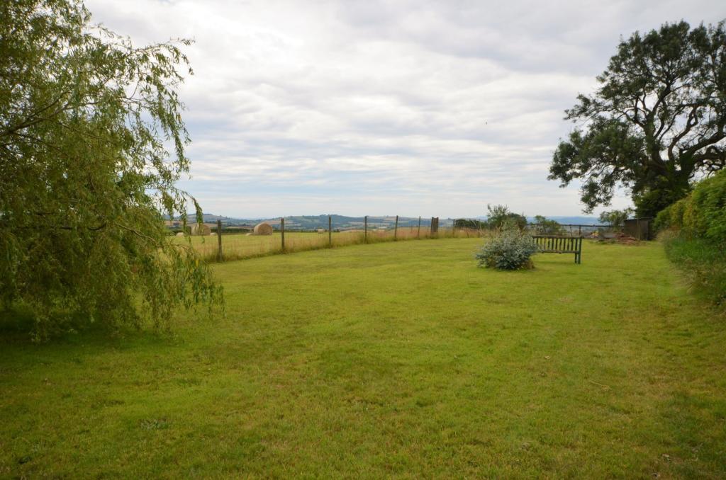 Pennymoor, Seddons