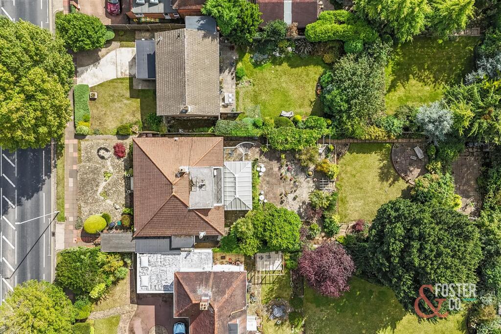 Dyke Road, 327-0010.JPG