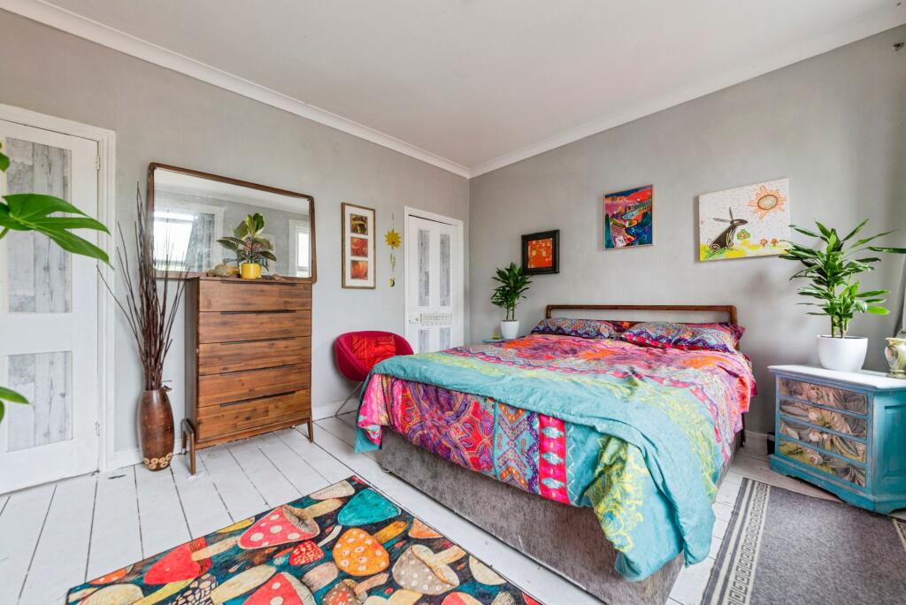 1_kelham_road-6