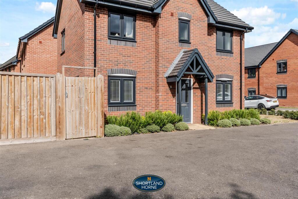 50 Jones Road, Warwick (38 of 47).jpg