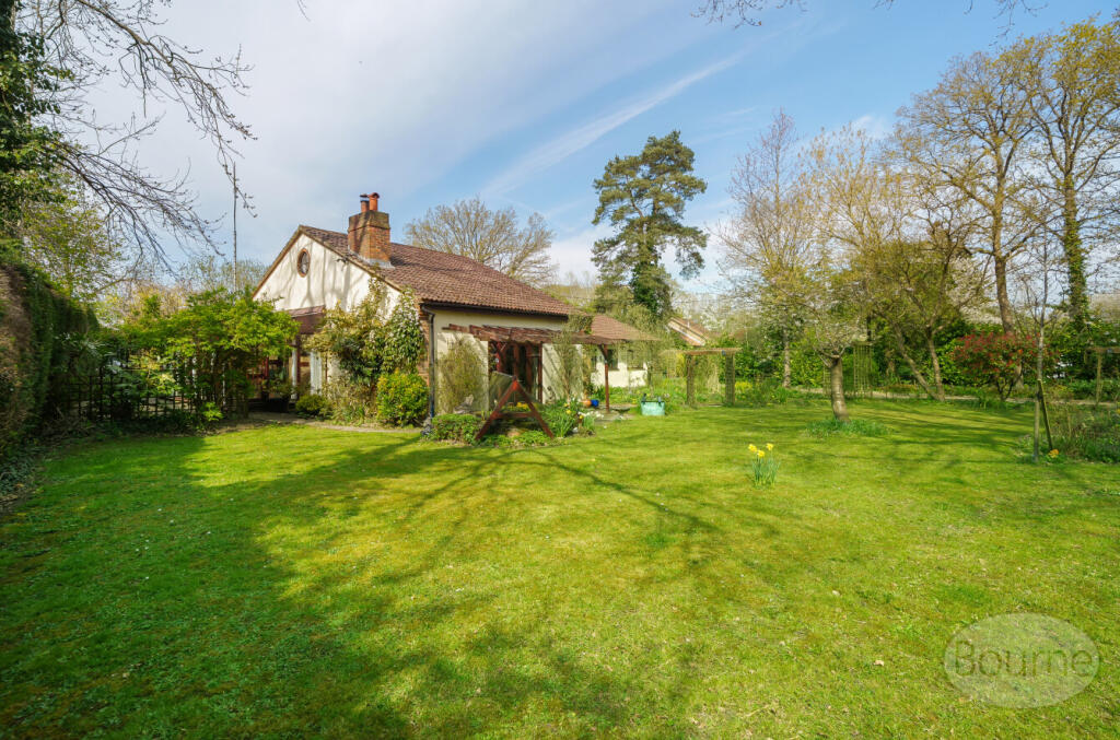 2f41ead8-bcec-407...