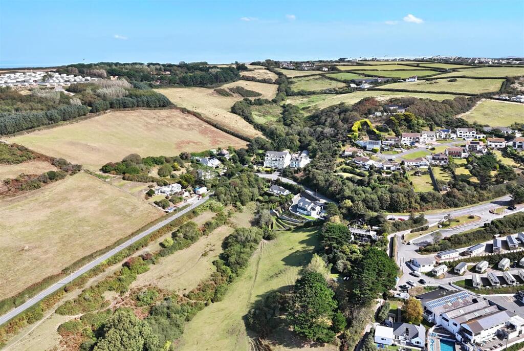 1345544-1-68bafa0ab29de Drone (4).jpg