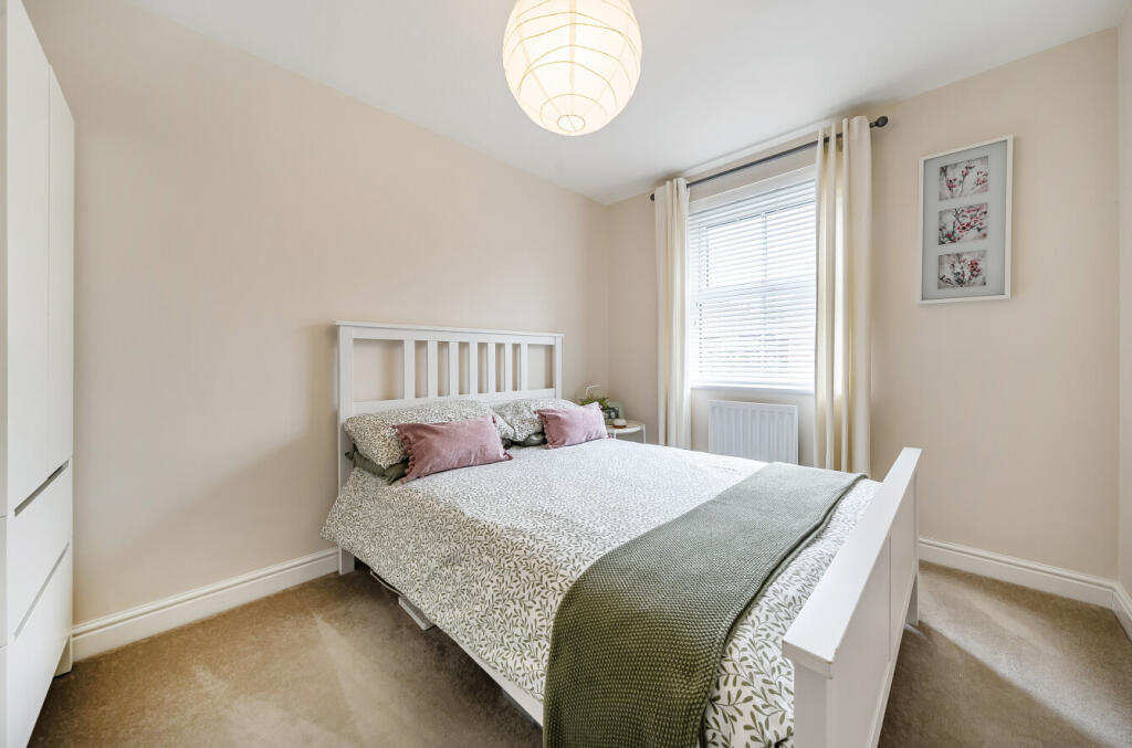 1313342-9-685ad67...