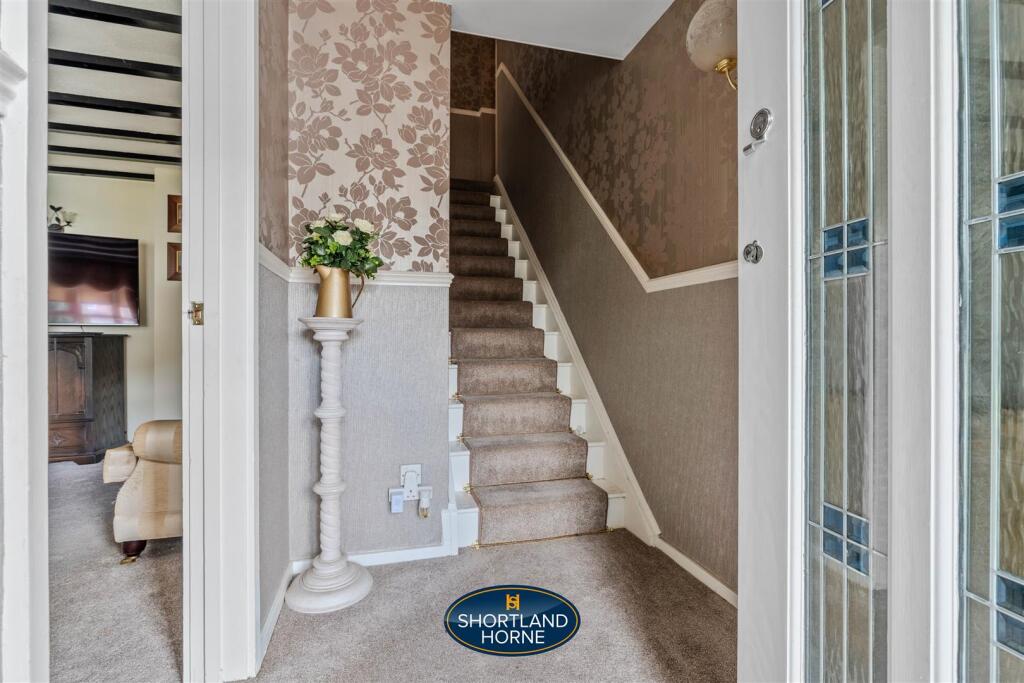 15 Foreland Way WM (11 of 28).jpg