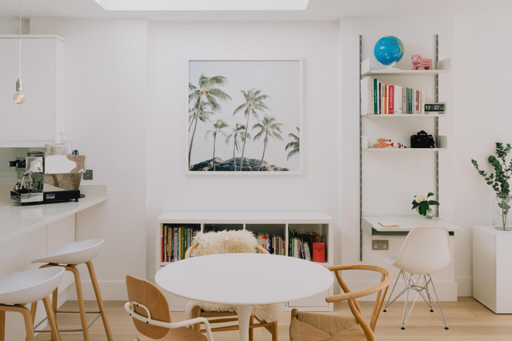 273272 - DSC02018.jpg