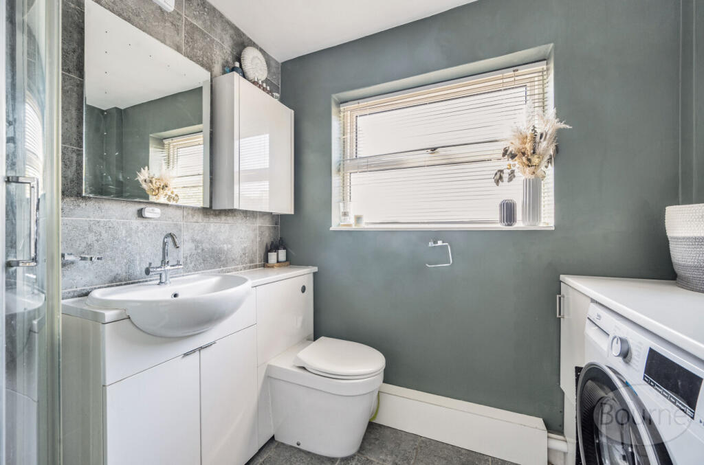 632d7674-5cc3-437...