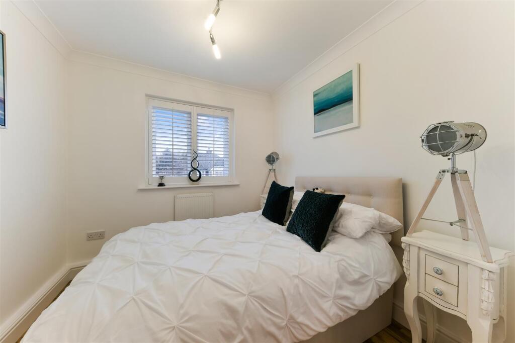 BEECHFIELD, (13).jpg