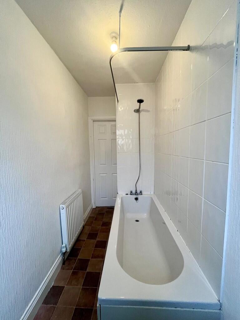 e3e5db48-fa7a-48f...